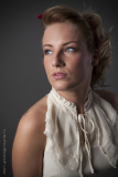 IMG_2014_02_02_0073