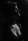 IMG_2773ckl