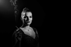 received_10153290676501722